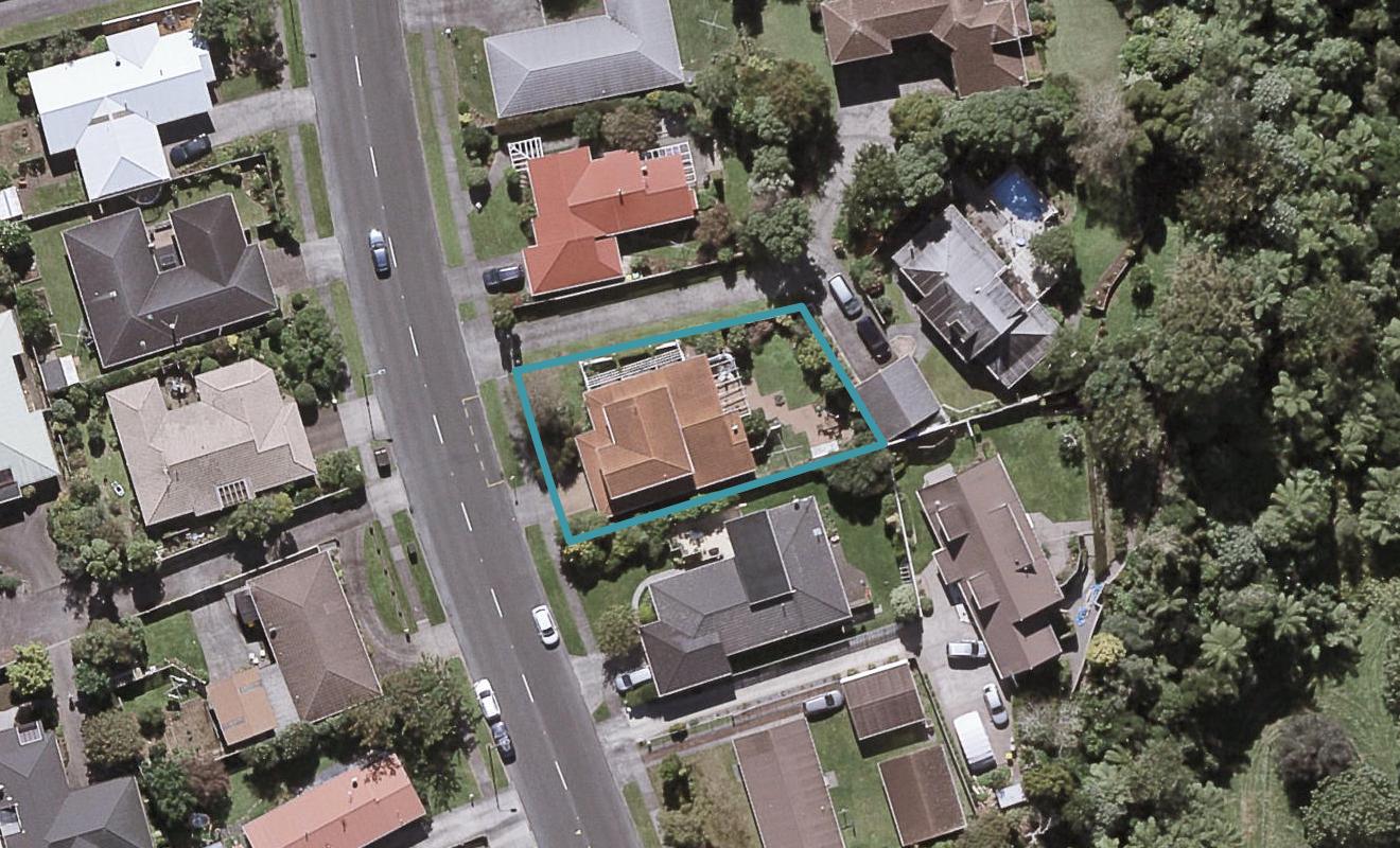 158 Heta Road, Highlands Park, New Plymouth - Carousel 1