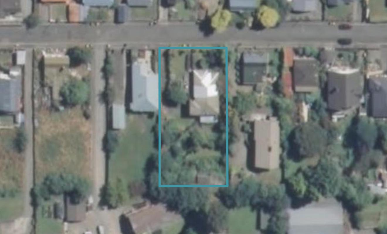 10 Baker Street, West End, Timaru - Carousel 1