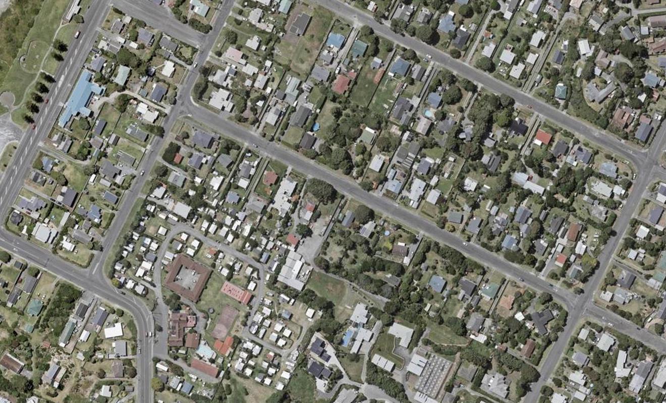 13 Manuka Street, Otaki Beach, Otaki - Carousel 1