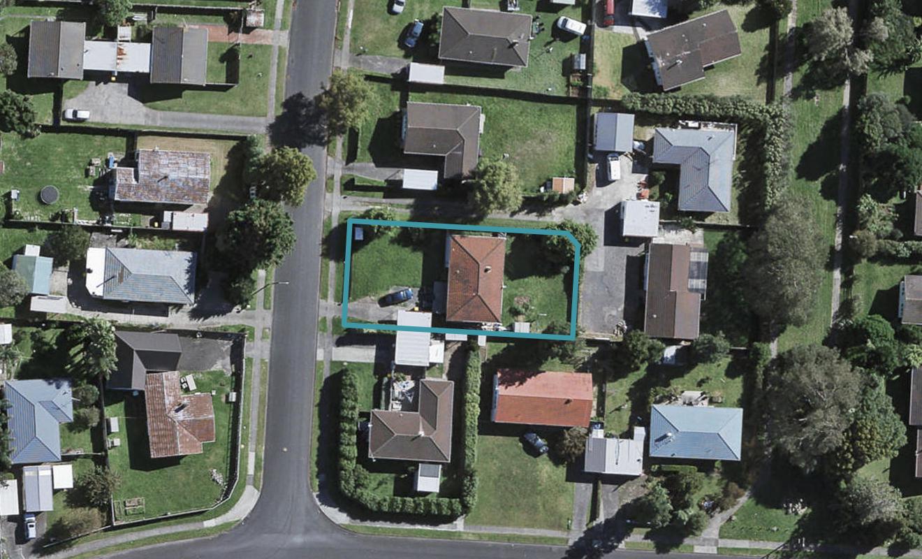 3 Huia Street, Waiuku, Waiuku - Carousel 1