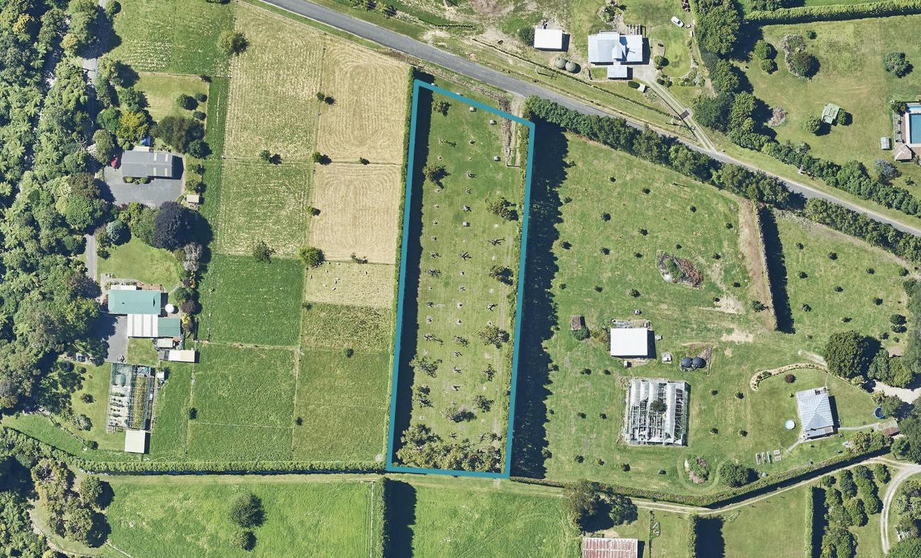 21 Merrick Road, Pyes Pa, Tauranga - Carousel 1