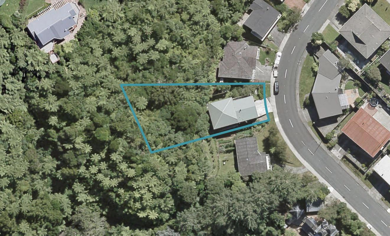109 Tirohanga Road, Tirohanga, Lower Hutt - Carousel 1