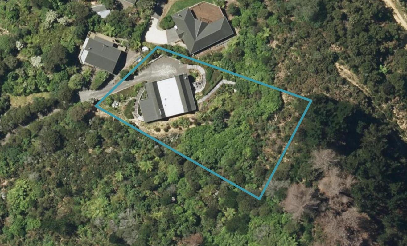 35 Manuka Drive, Picton - Carousel 1