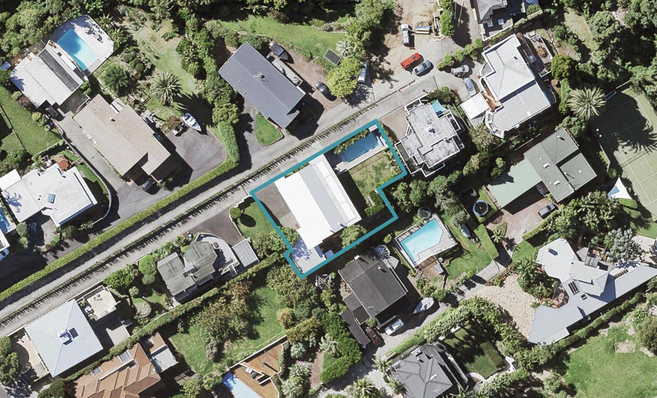 443 Riddell Road, Glendowie, Auckland - Carousel 1