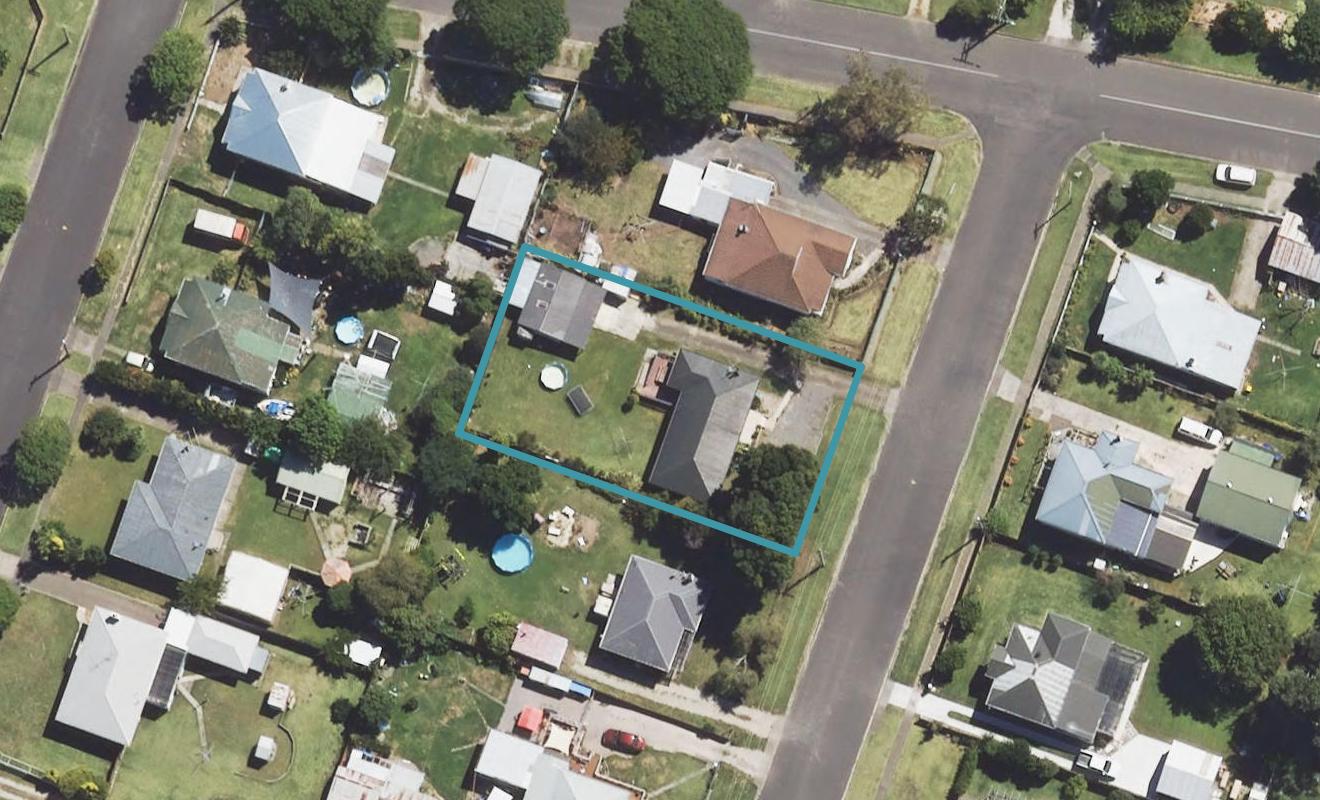 5 Haldane Street, Elgin, Gisborne - Carousel 1