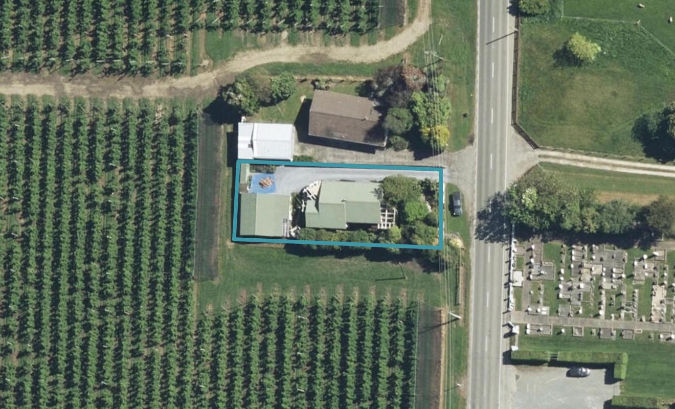707 Main Road, Riwaka, Motueka - Carousel 1