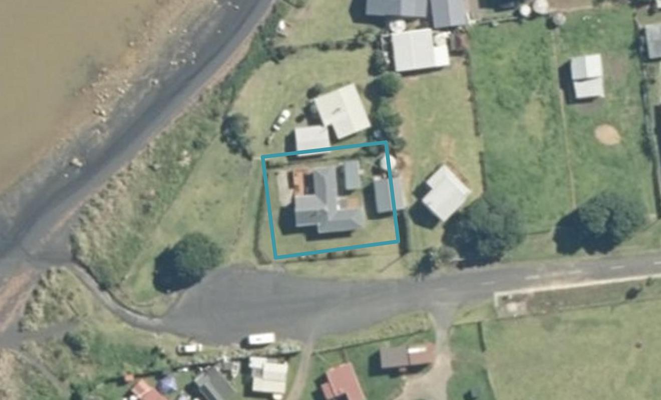 12 Moana Quay, Te Kuiti - Carousel 1