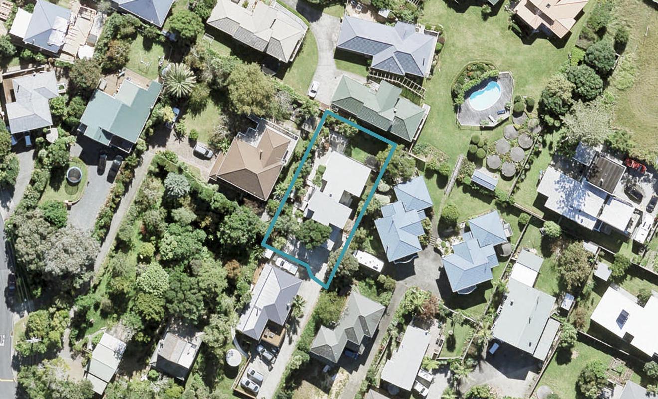 9A Zealandia Road, Manly, Whangaparaoa - Carousel 1