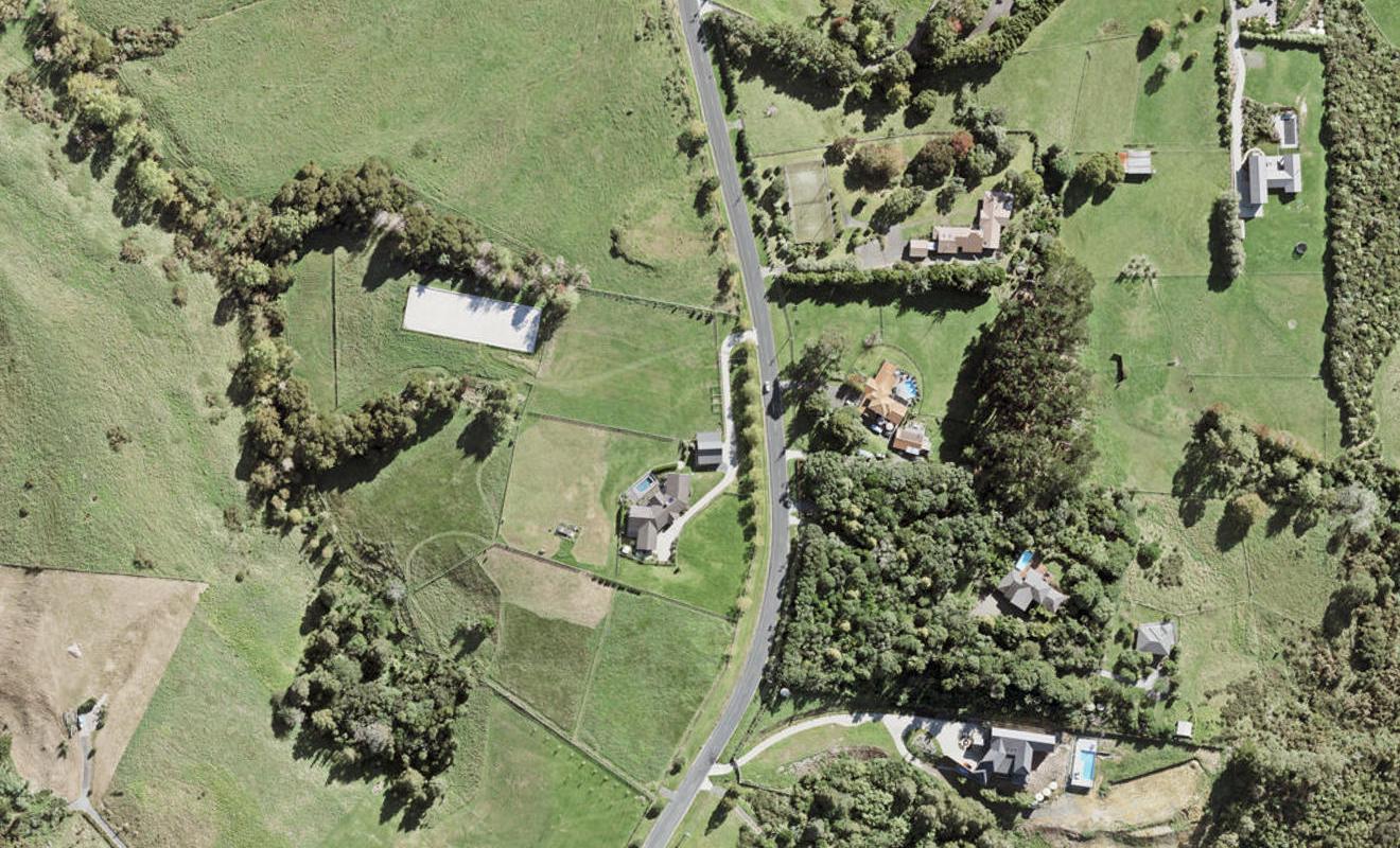 103 Okura River Road, Okura, Albany - Carousel 1