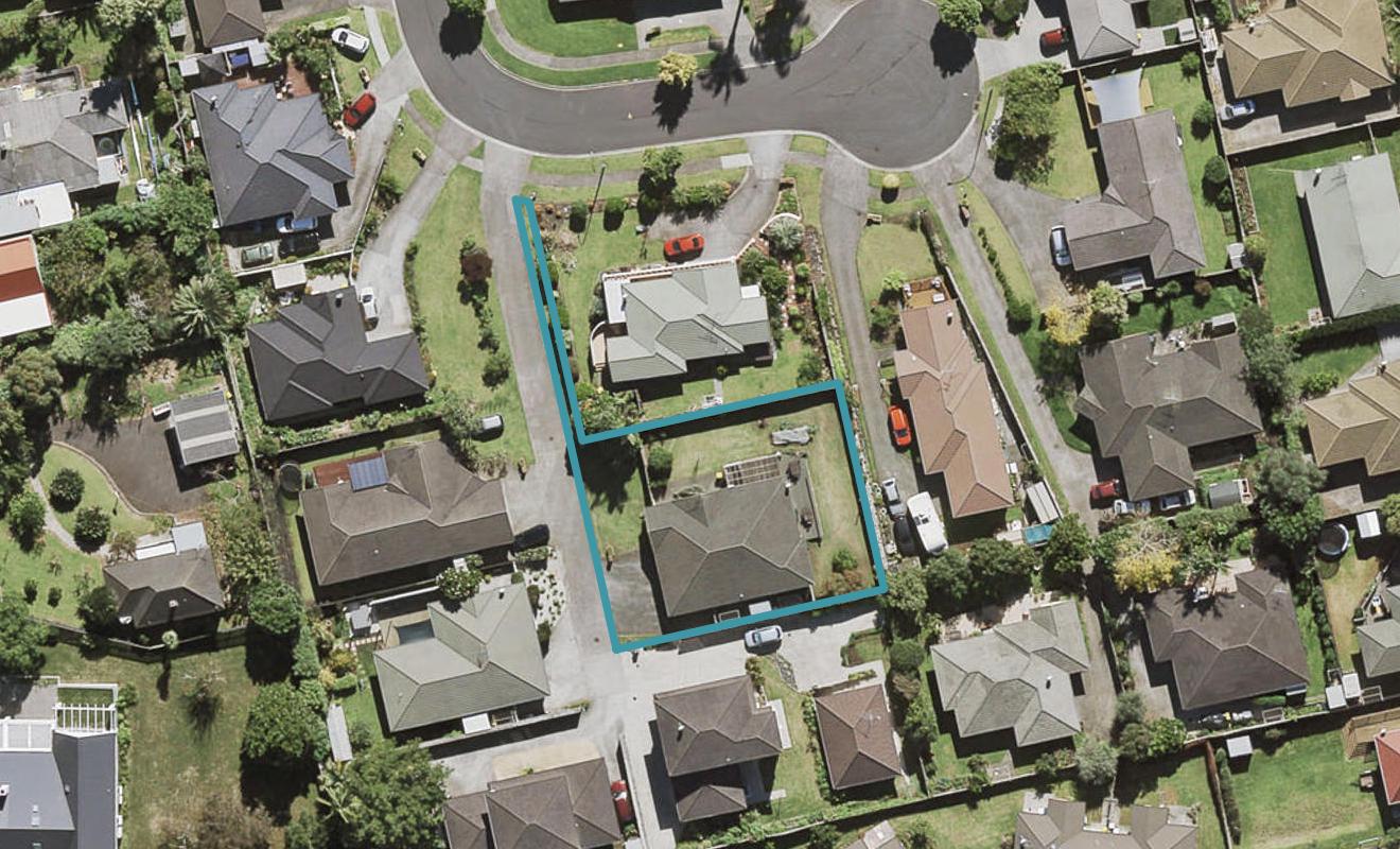 28 Kohanga Road, Mangere Bridge, Auckland - Carousel 1