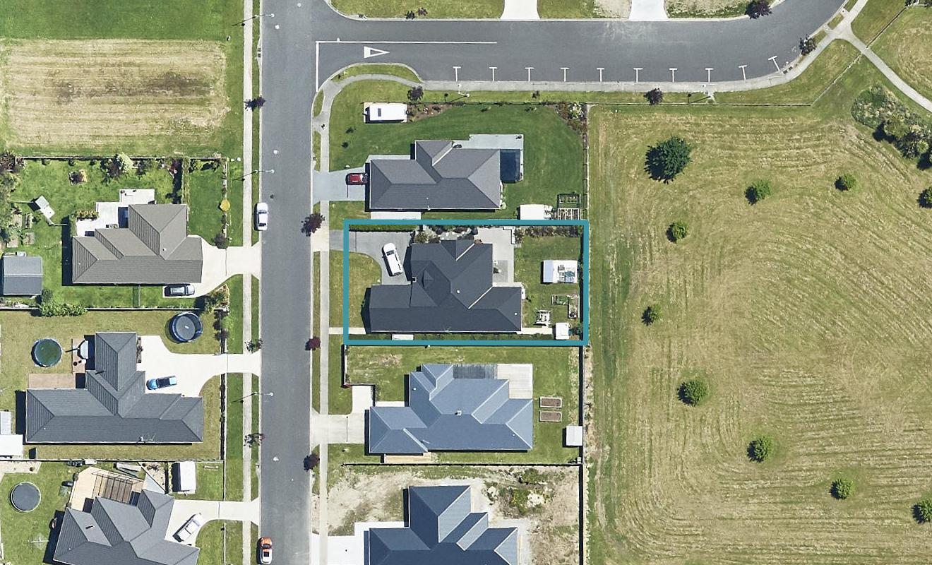 27 Pioneer Road, Ngongotaha, Rotorua - Carousel 1