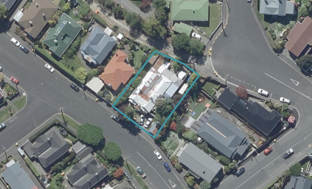 4 Delta Street, Belleknowes, Dunedin - Carousel 1