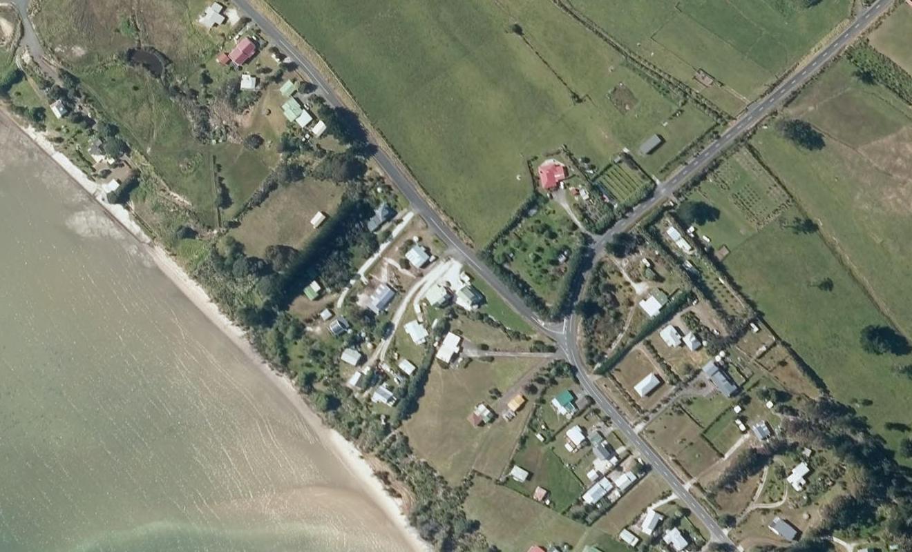 7 Koutu Point Road, Opononi, Kaikohe - Carousel 1