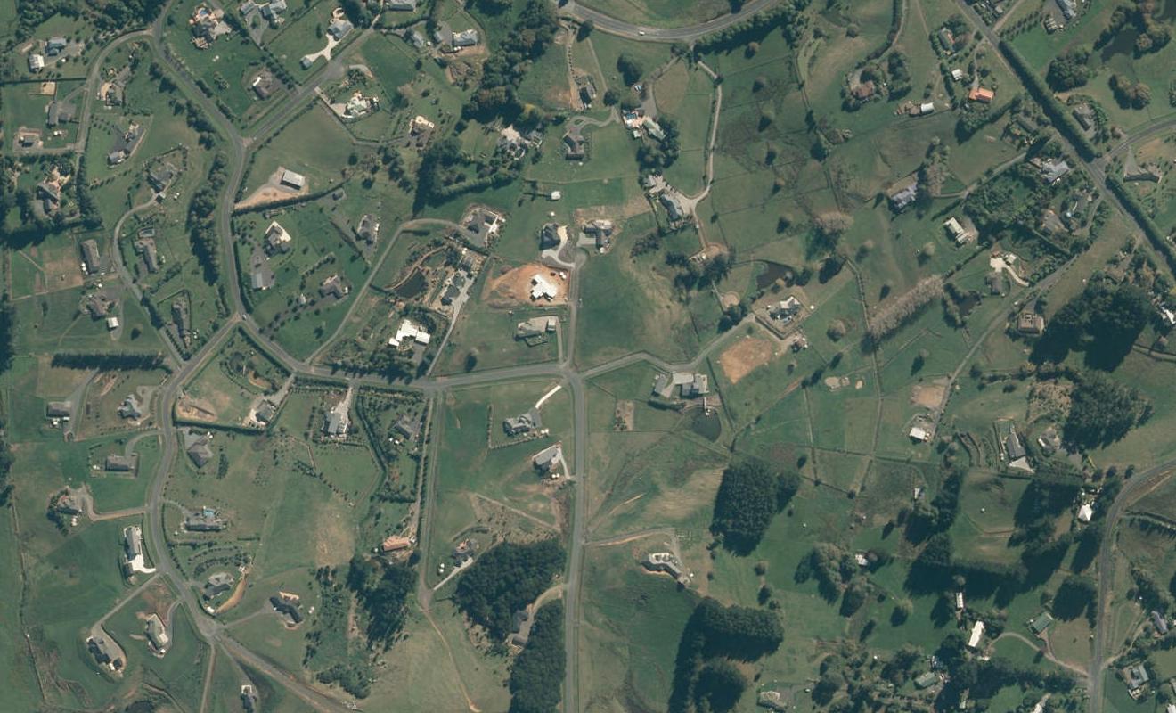 97 Highbrook Way, Whatawhata - Carousel 1