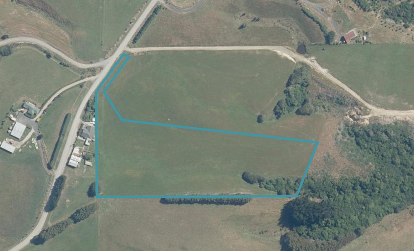 123 Akatore Road, Taieri Beach, Taieri Mouth - Carousel 1