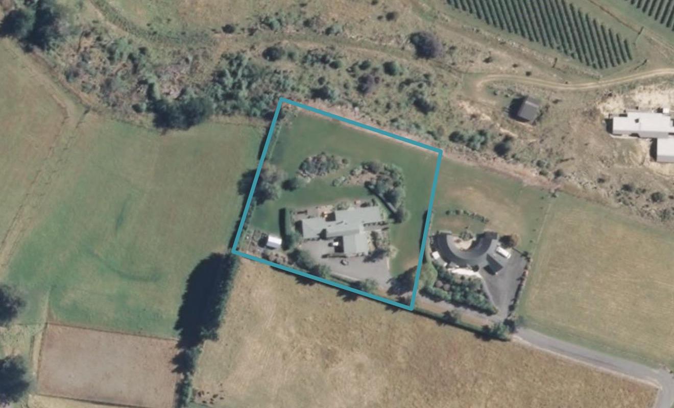 333 Gleniti Road, Hadlow - Carousel 1