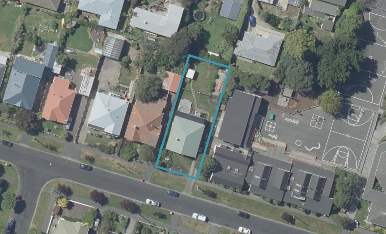 17 Benhar Street, Maryhill, Dunedin - Carousel 1