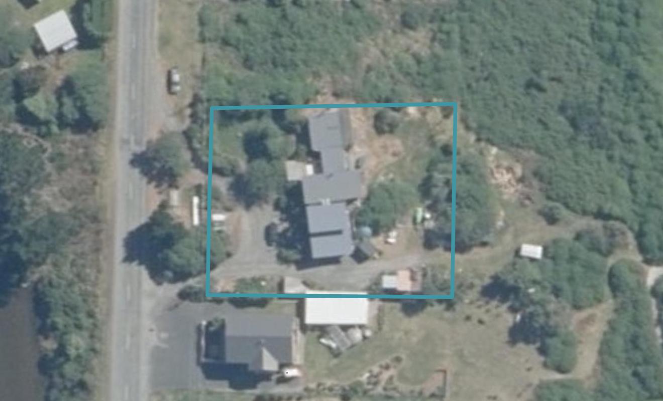 121 MOTURATA RD, WAIHOLA - Carousel 1