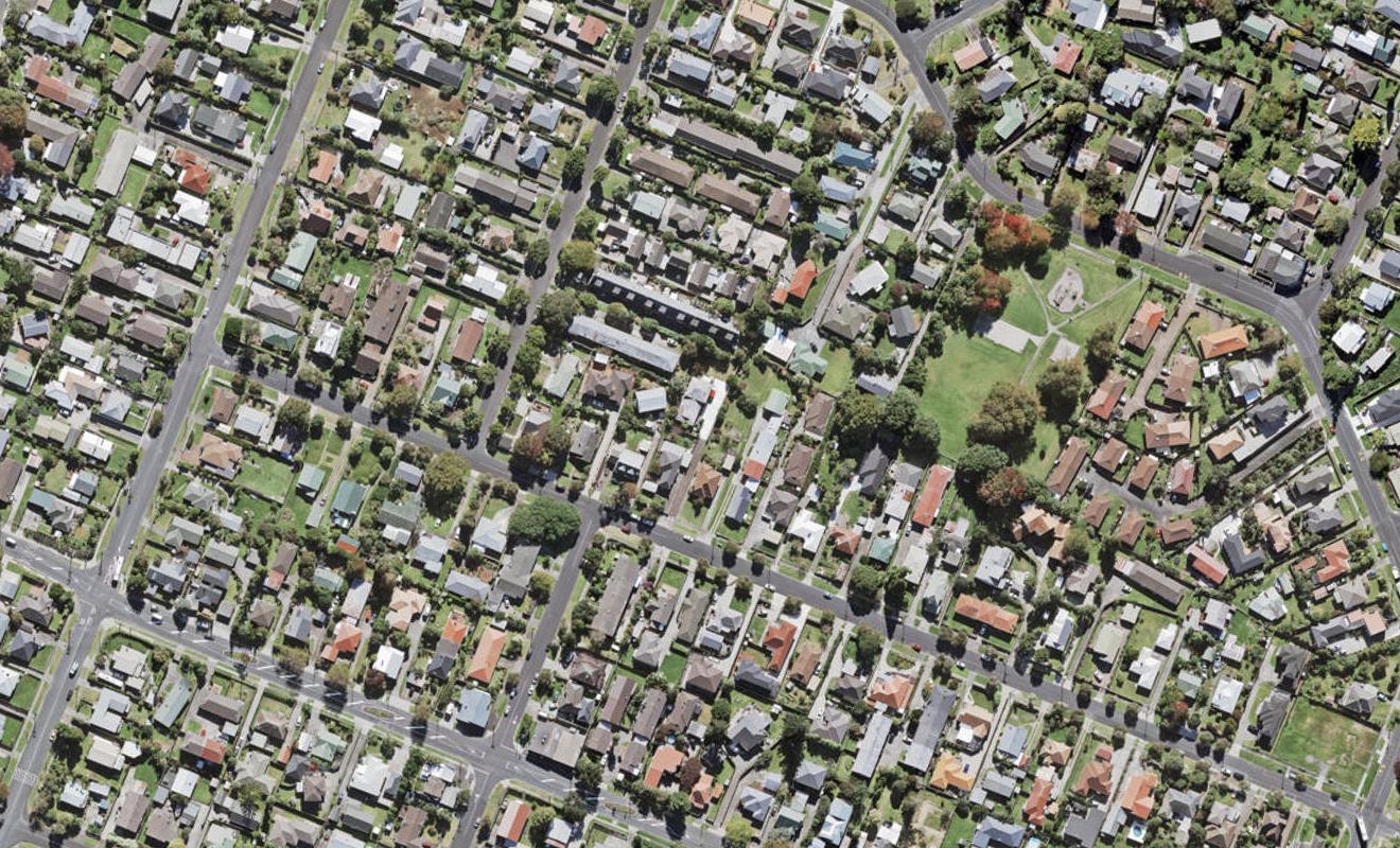 53 Miro Street, New Lynn, Auckland - Carousel 1