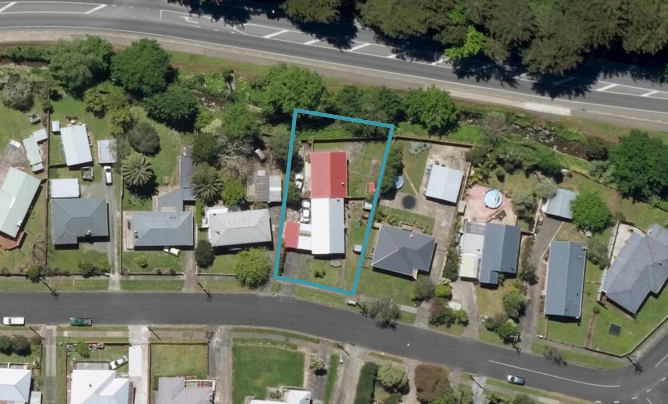 10 Silverstream Road, Horahora, Whangarei - Carousel 1
