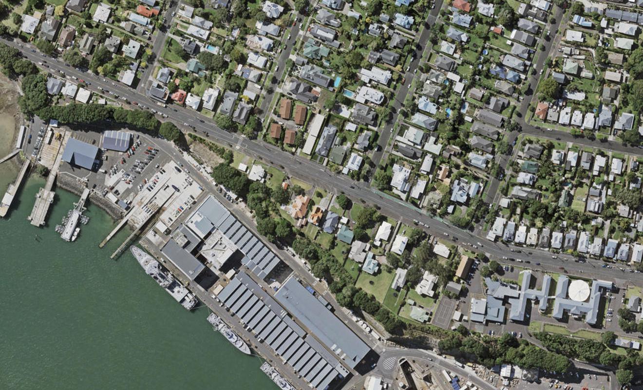 115 Calliope Road, Stanley Point, Auckland - Carousel 1