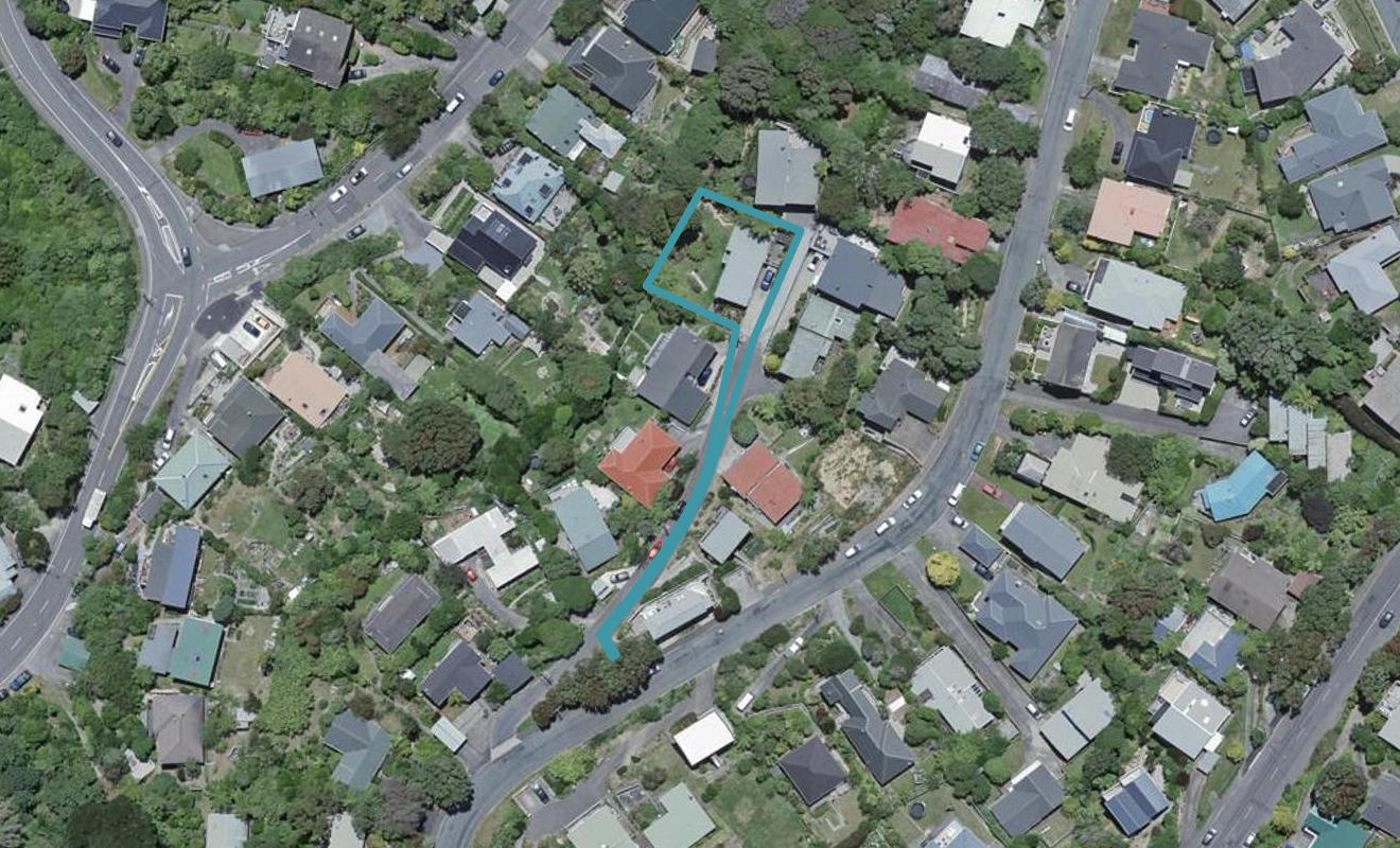 11 Stratford Way, Wilton, Wellington - Carousel 1