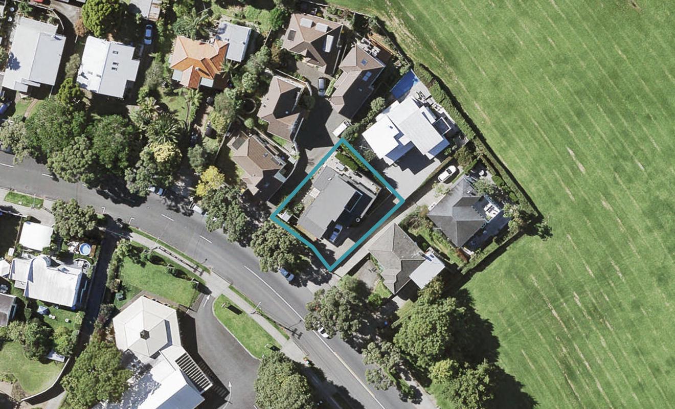 144 Riddell Road, Glendowie, Auckland - Carousel 1