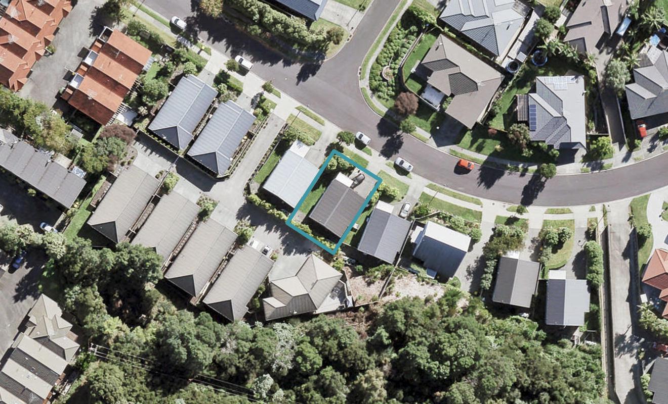 13A Nimstedt Avenue, Oteha, Auckland - Carousel 1