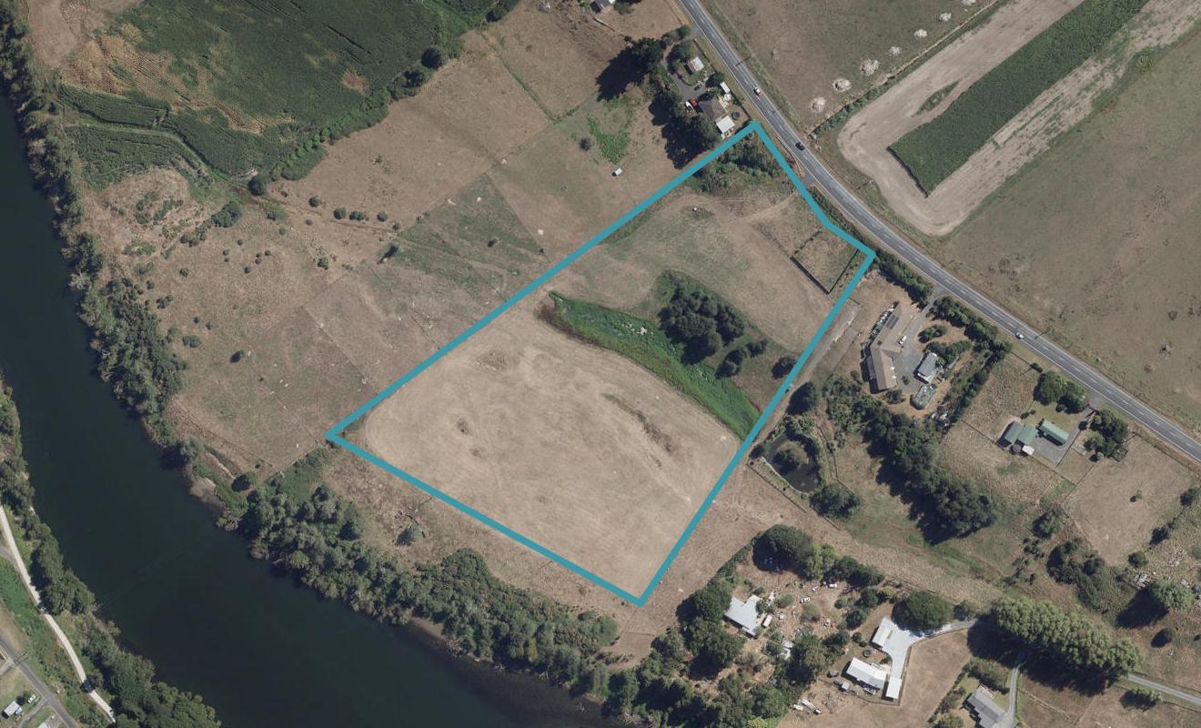 2743 River Road, Ngaruawahia, Taupiri - Carousel 1