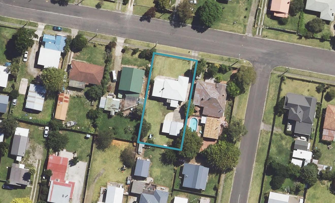 22 Andrew Street, Elgin, Gisborne - Carousel 1