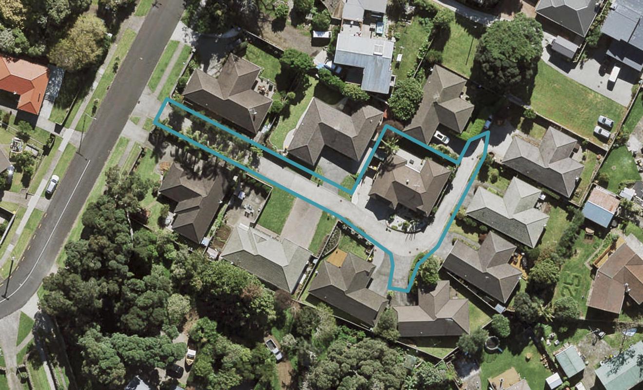 25 Ambury Road, Mangere Bridge, Auckland - Carousel 1