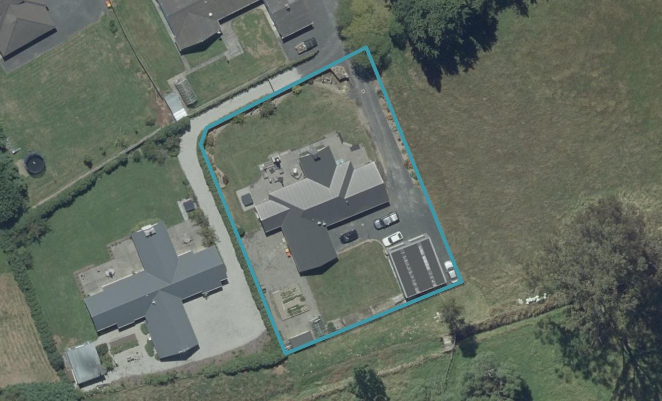 139B Gladstone Road South, East Taieri, Mosgiel - Carousel 1