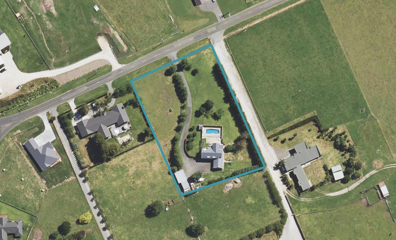 33 Hansen Road, Makauri, Gisborne - Carousel 1