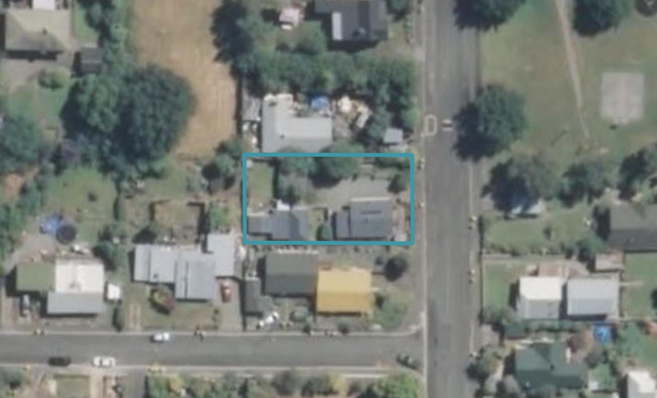 66B Avenue Road, West End, Timaru - Carousel 1