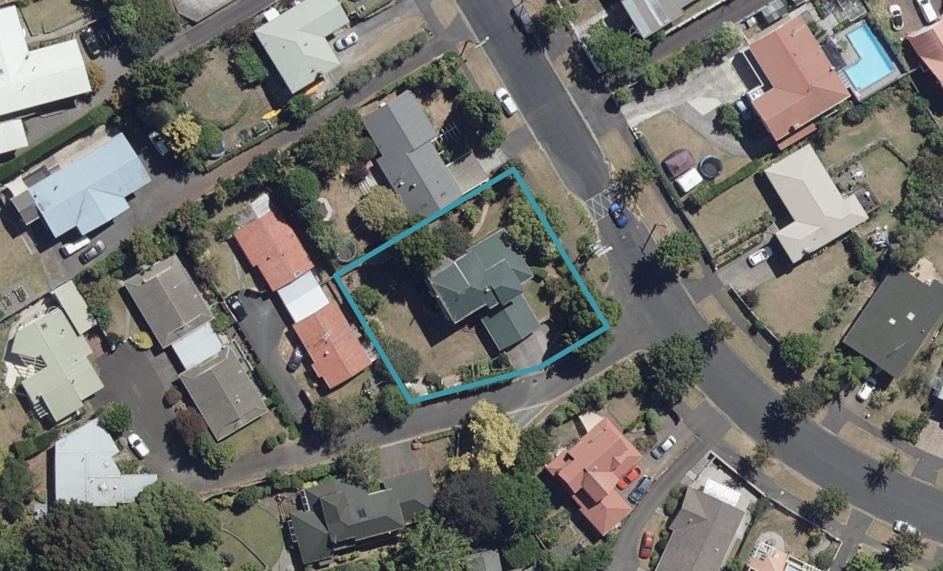 105 Howell Avenue, Riverlea, Hamilton - Carousel 1