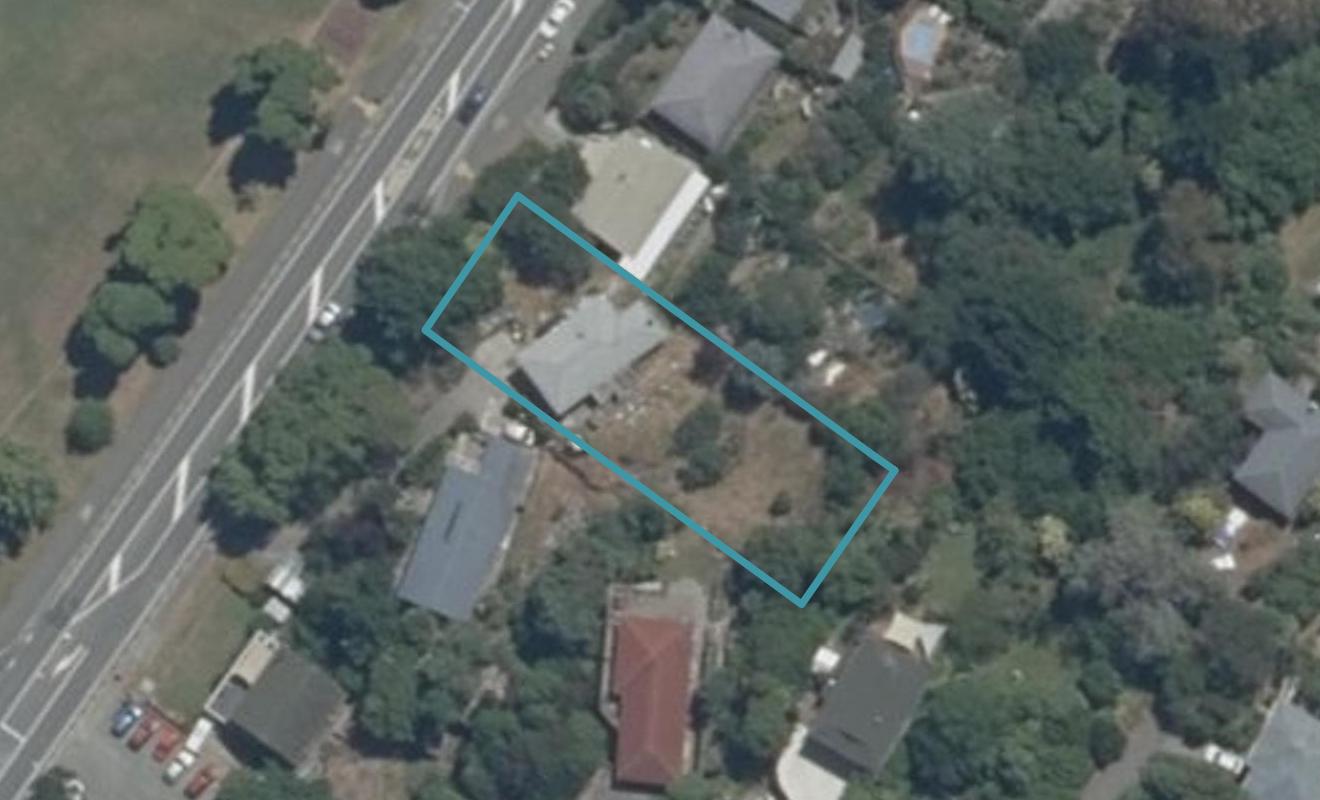 169 Vanguard Street, Nelson South, Nelson - Carousel 1