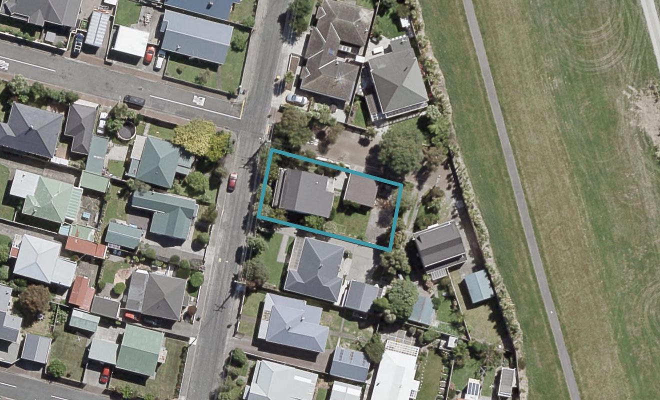 36 Mudie Street, Alicetown, Lower Hutt - Carousel 1
