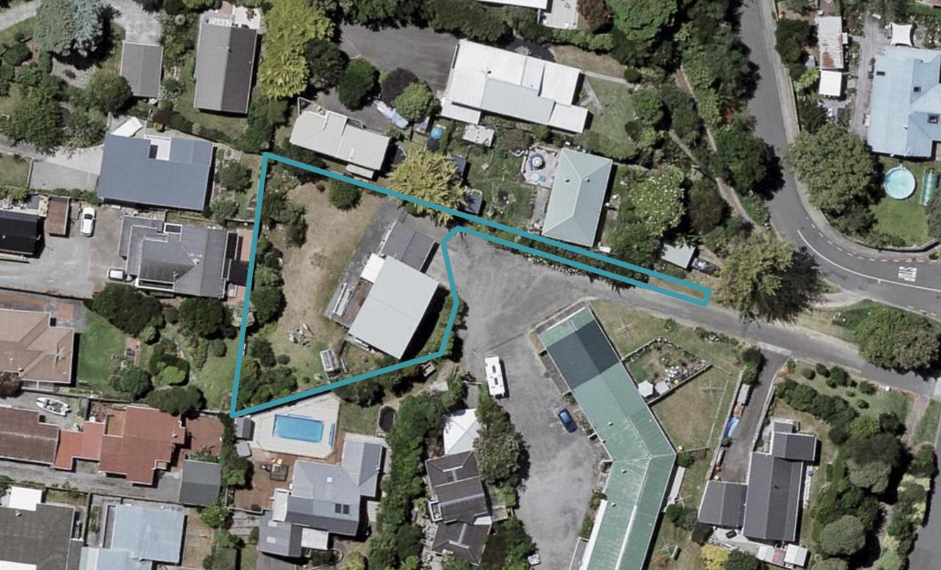 28 Allen Road, Raumati Beach, Paraparaumu - Carousel 1