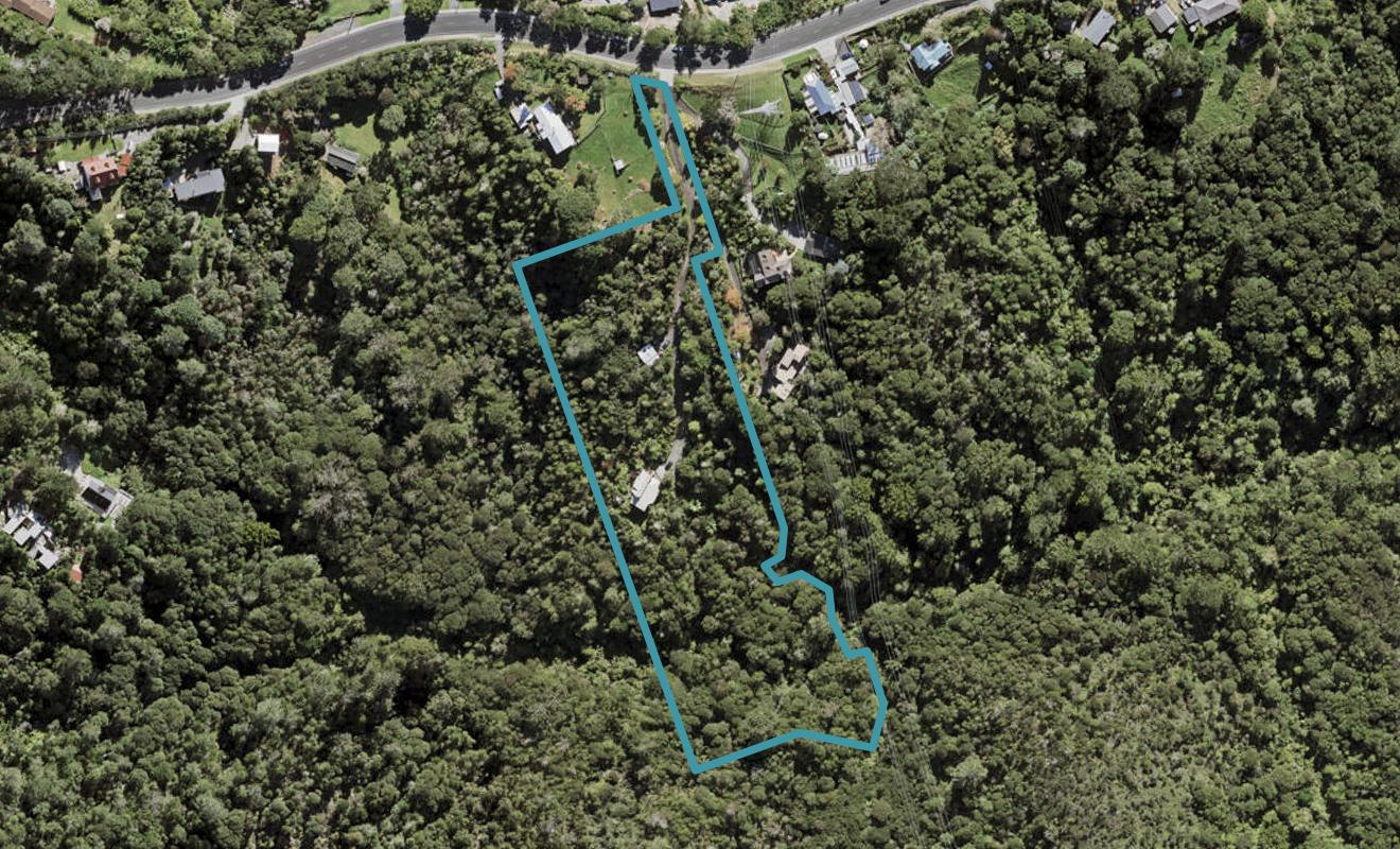 127 The Avenue, Lucas Heights, Auckland - Carousel 1