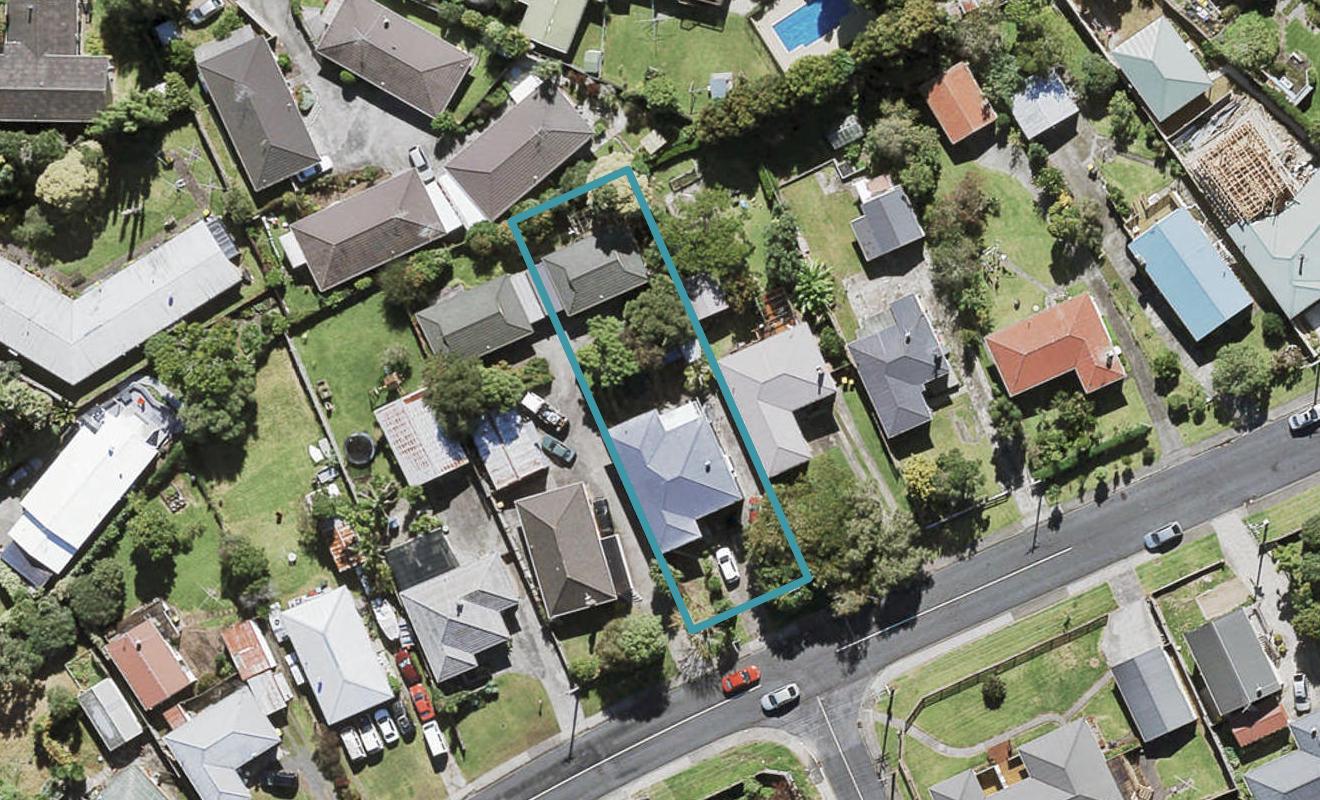1/50 Vera Road, Te Atatu South, Auckland - Carousel 1