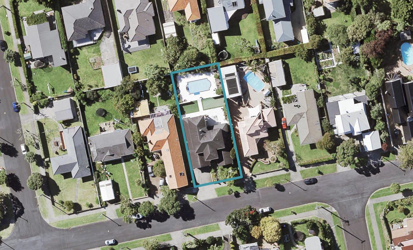 30 Athlone Road, Glendowie, Auckland - Carousel 1