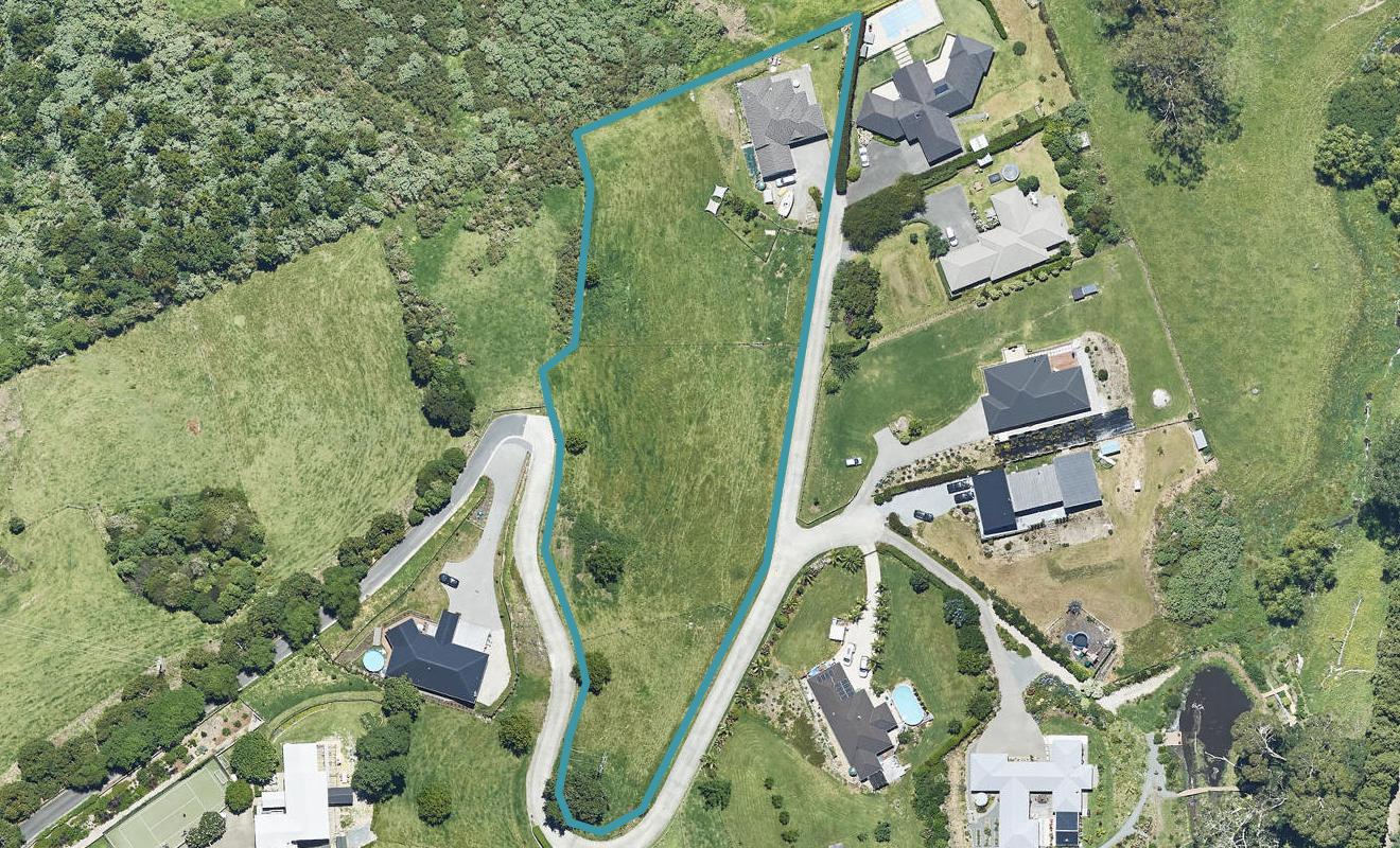 27 Blackberry Way, Welcome Bay, Tauranga - Carousel 1