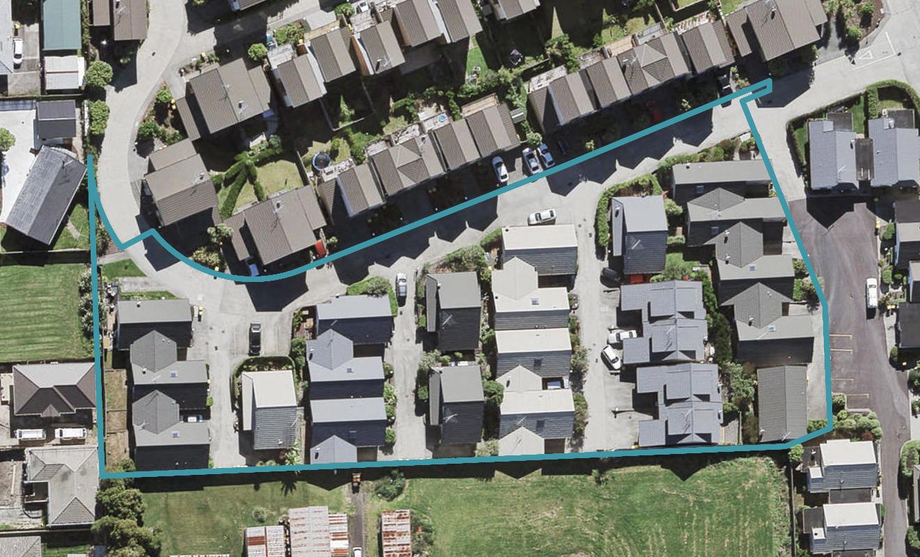 130/172 Mcleod Road, Te Atatu South, Auckland - Carousel 1