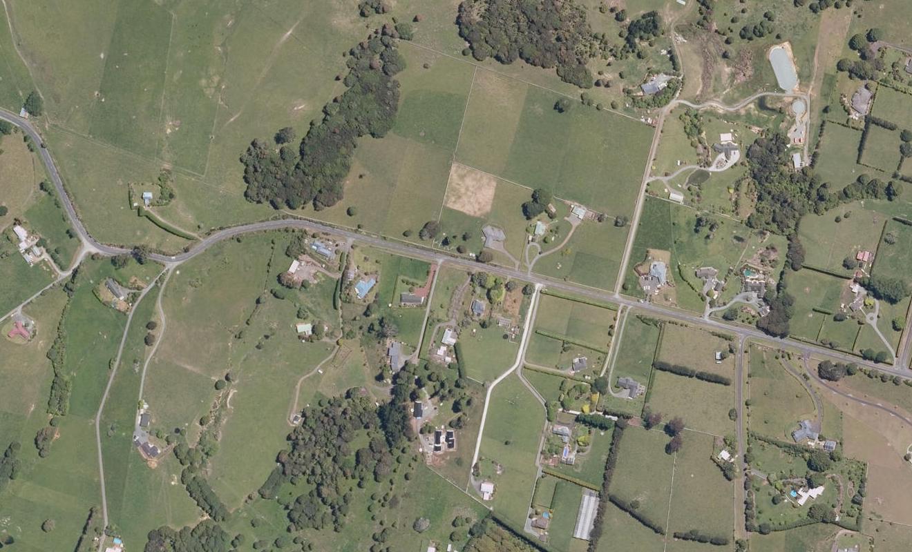 560 Three Mile Bush Road, Te Kamo, Whangarei - Carousel 1