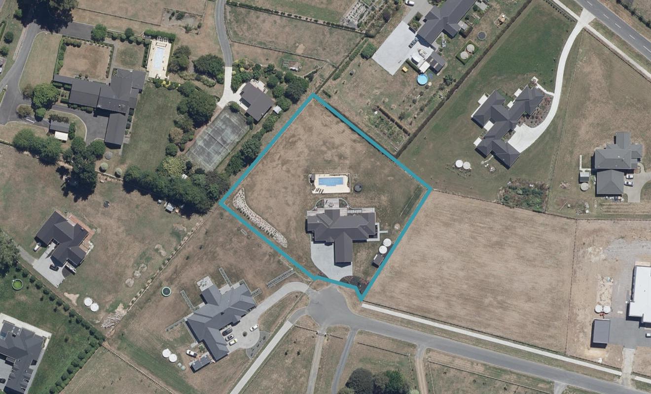 22 Kirriemuir Close, Tamahere - Carousel 1