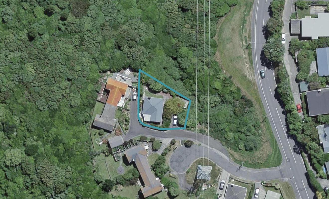 6 Berkshire Avenue, Wilton, Wellington - Carousel 1