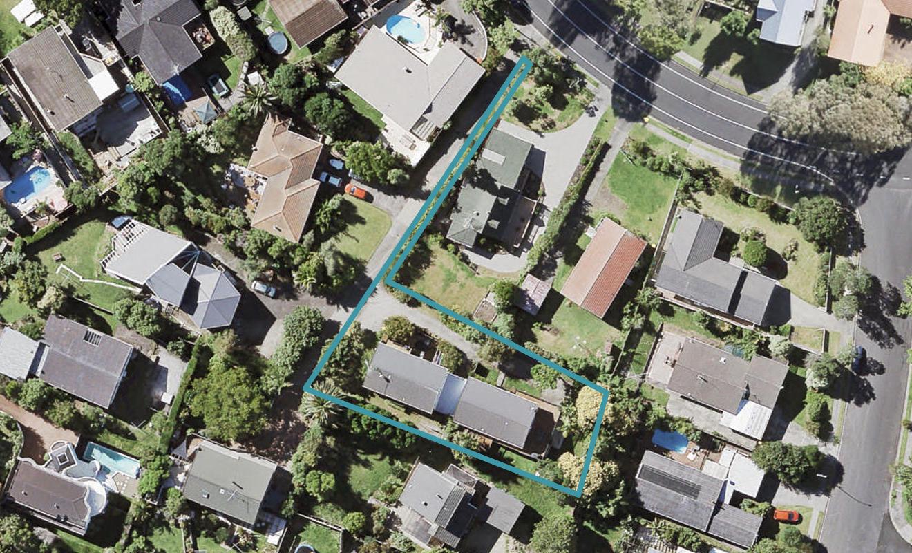 2/60 John Downs Drive, Browns Bay, Auckland - Carousel 1