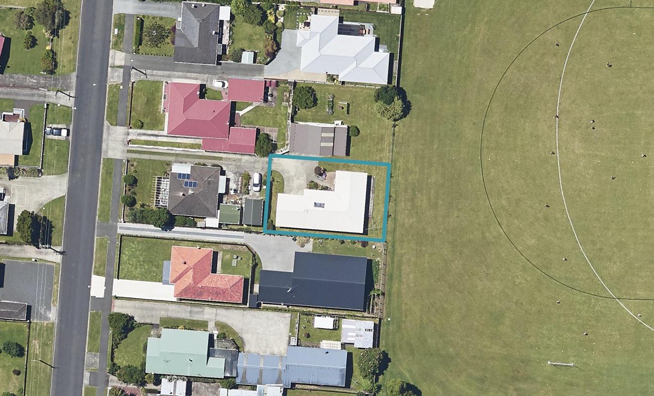 18A Carisbrooke Street, Katikati, Katikati - Carousel 1