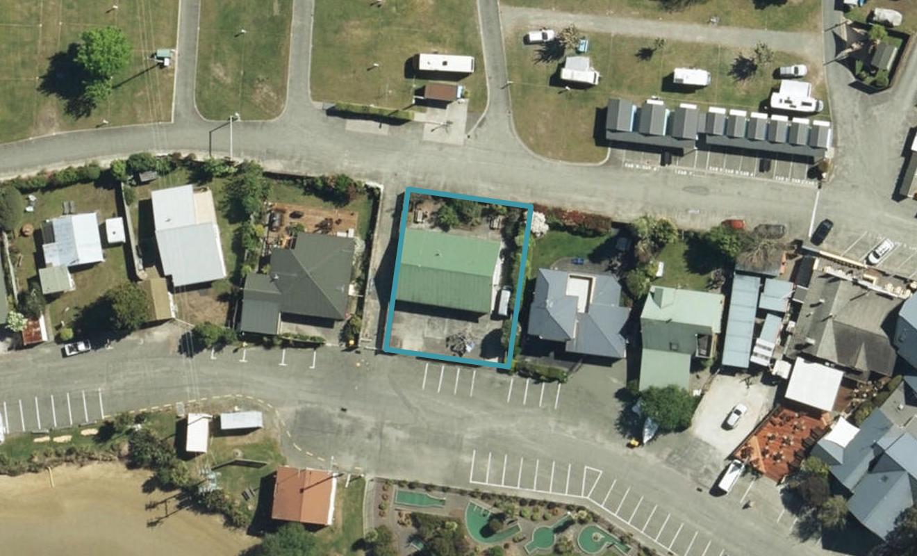 14 Inlet Road, Kaiteriteri - Carousel 1