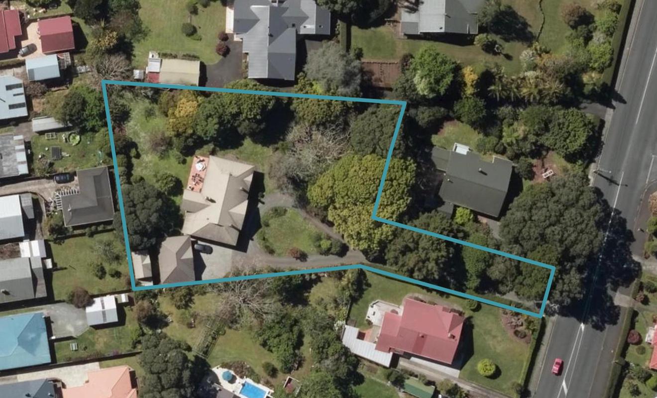 17 Mill Road, Regent, Whangarei - Carousel 1